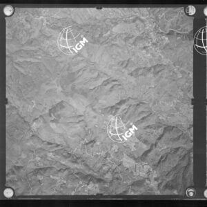 105-1963-N-216