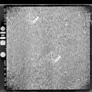 100-1954-38-2160