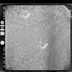 100-1954-38-2162