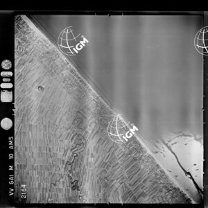 101-1954-38-2164