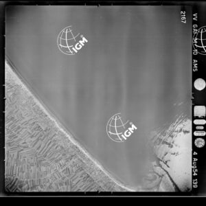 101-1954-39-2167