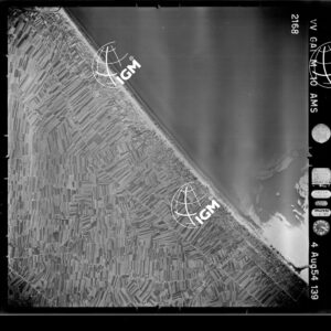 101-1954-39-2168