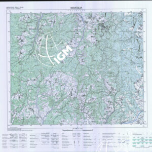 216 IV (Porcigatone) Anno: 1997