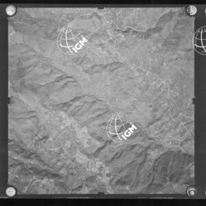 105-1963-N-217