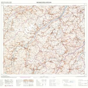 217 (NEVIANO DEGLI ARDUINI) Anno: 1996