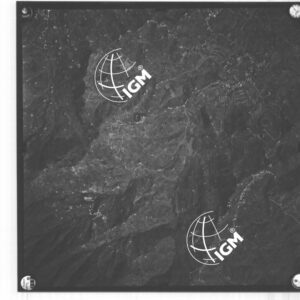 106-1963-D_B-217