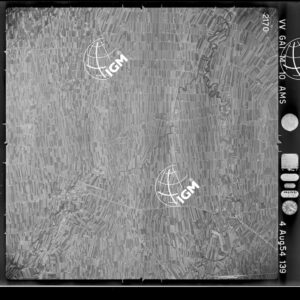 100-1954-39-2170