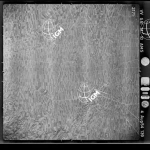 100-1954-39-2171
