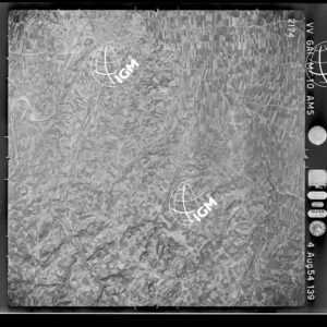 100-1954-39-2174