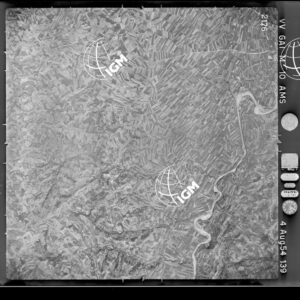 100-1954-39-2176