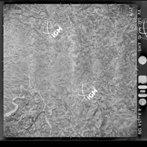 100-1954-39-2178