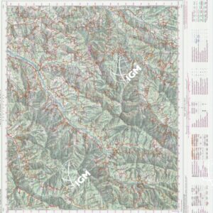 217 (NEVIANO DEGLI ARDUINI) Anno: 1996