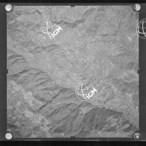105-1963-N-218