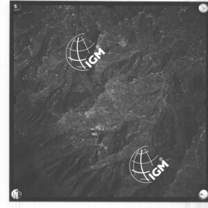 106-1963-D_B-218