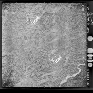 100-1954-39-2180