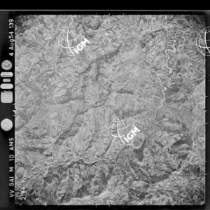 100-1954-40-2184