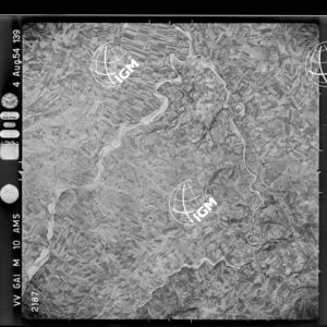 100-1954-40-2187