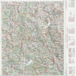 218 (CASTELNOVO NEI MONTI) Anno: 1996