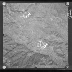 105-1963-N-219