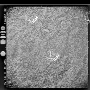 100-1954-40-2192