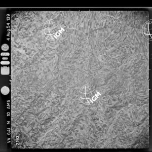 100-1954-40-2193