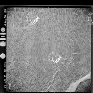 100-1954-40-2196