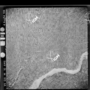 101-1954-40-2197