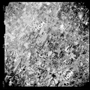 100-1989-20B-2197