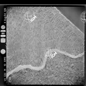 101-1954-40-2198