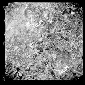 100-1989-20B-2198