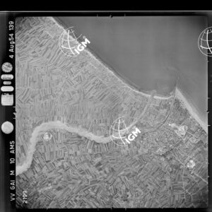 101-1954-40-2199