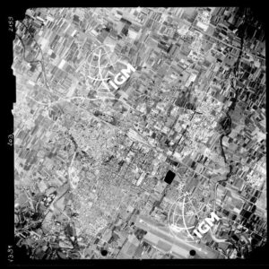 100-1989-20B-2199