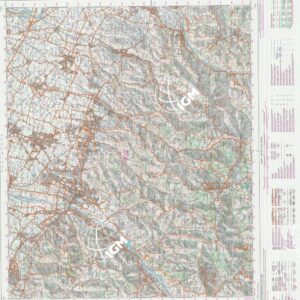 219 (SASSUOLO) Anno: 1996