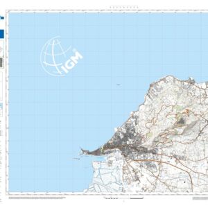 21 27 (Trapani) Anno: 2022