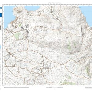 21 28 (Custonaci) Anno: 2022