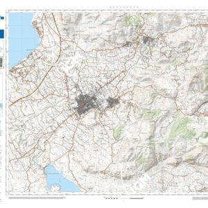 21 30 (Partinico) Anno: 2022