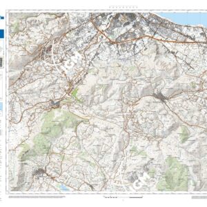 21 31 (Misilmeri) Anno: 2022