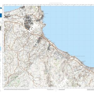 21 32 (Bagheria) Anno: 2022