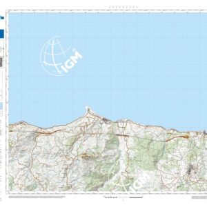 21 35 (Pollina) Anno: 2022