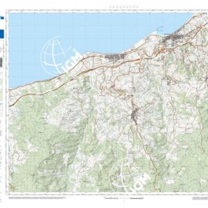 21 37 (Sant'Agata di Militello) Anno: 2022