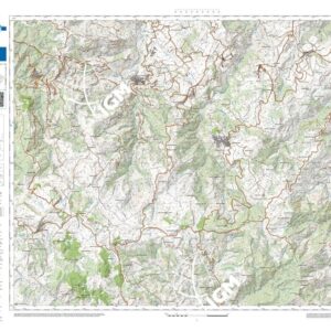 21 39 (Montalbano Elicona) Anno: 2022