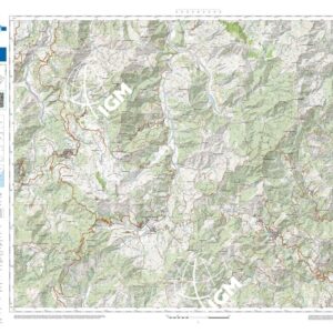 21 40 (Fondachelli-Fantina) Anno: 2022