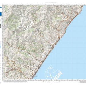 21 41 (Roccalumera) Anno: 2022