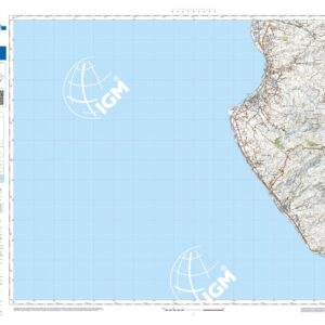 21 42 (Motta San Giovanni) Anno: 2022