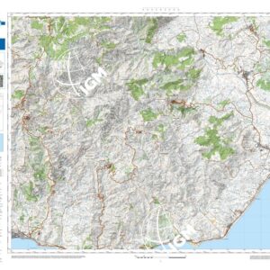 21 44 (Staiti) Anno: 2022