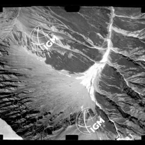 8-1935-21-21C