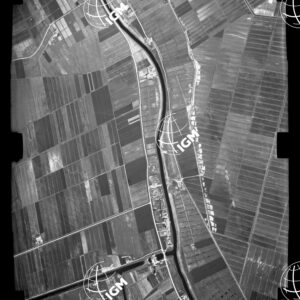 77-1935-3E-21C