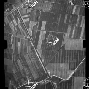 77-1935-3D-21C