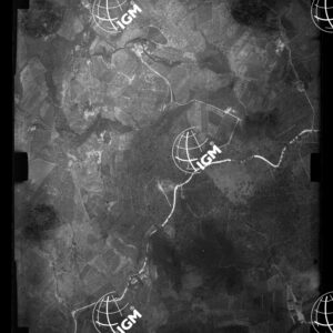 106-1936-9-21C