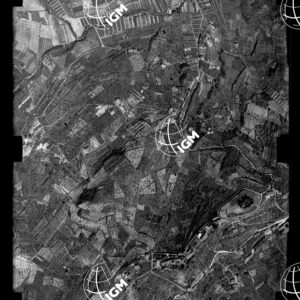 106-1936-II-21C